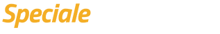 Speciale Elezioni